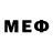 МЕТАДОН VHQ Dmytro Rochko