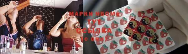 spice Новосибирск