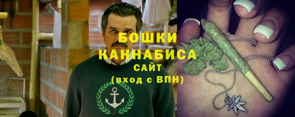 стафф Сосновка